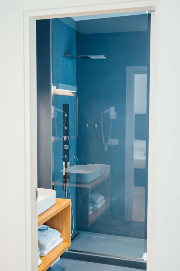 Al Pescatore - B&B image 10