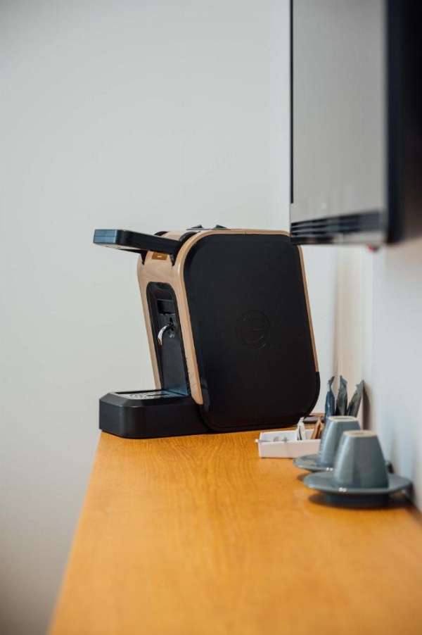 Al Pescatore - B&B image 11