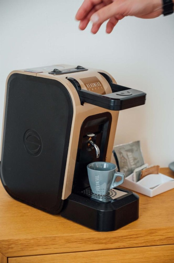 Al Pescatore - B&B image 12