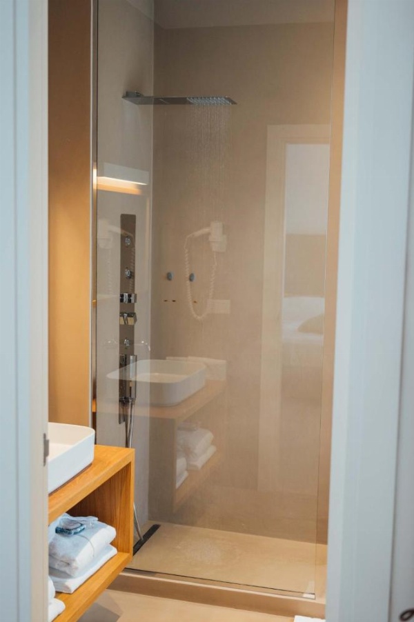 Al Pescatore - B&B image 17