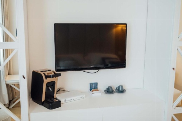 Al Pescatore - B&B image 19