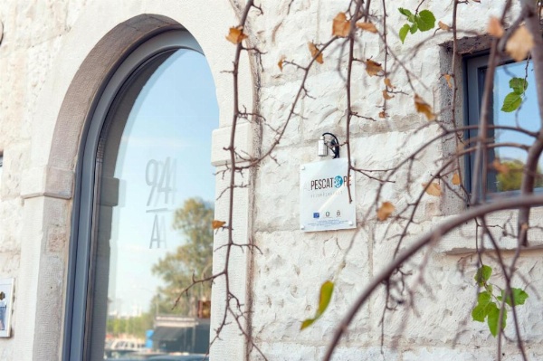 Al Pescatore - B&B image 23