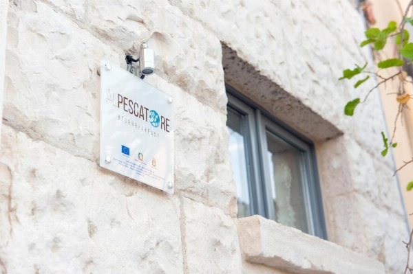 Al Pescatore - B&B image 24