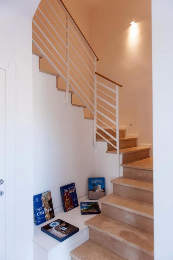 Al Pescatore - B&B image 26