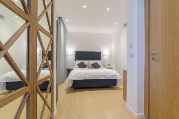 Al Pescatore - B&B image 28