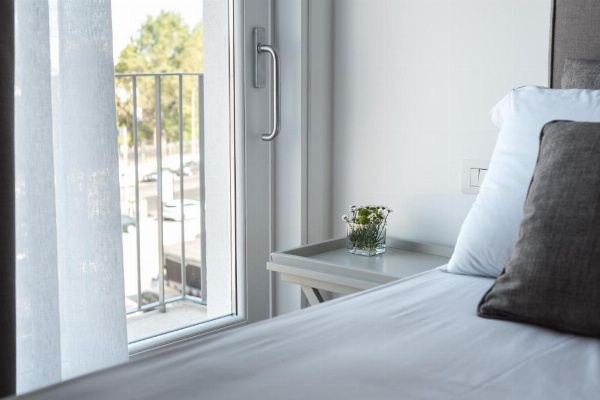 Al Pescatore - B&B image 29