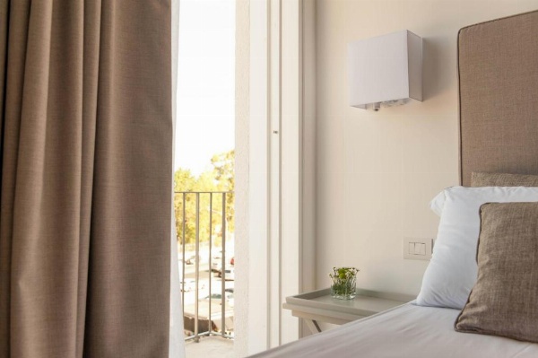 Al Pescatore - B&B image 30