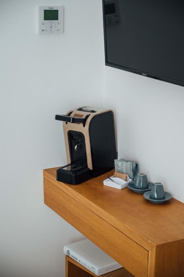 Al Pescatore - B&B image 8